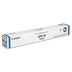 CANON-2789B003A