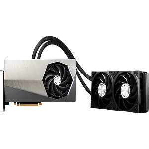 G4090SLX24 | Msi VGA MSI|RTX 4090 SUPRIM LIQUID X 24G R