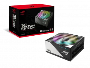 ROG-LOKI-750P-SFX-L-GAMIN