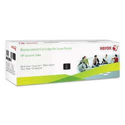 XEROX-006R03251