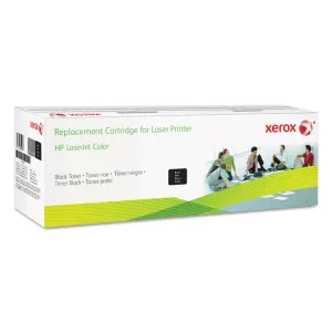 Original Xerox 006R03251 Toner,lj Pro Mfp M476,bk