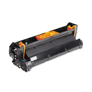 Xerox 108R00650 Black Imaging Unit For Phaser 7400 Printer - Black