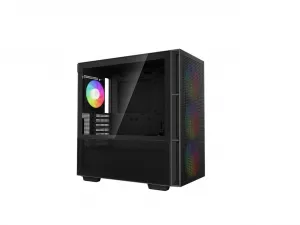 Deepcool R-CH560-BKAPE4-G-1 Cs R-ch560-bkape4-g-1 Ch560 Midtower Tg E-