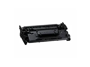 Canon Canon (CRG-070 H) High Capacity Black Toner Cartridge
