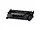 Canon Canon (CRG-070 H) High Capacity Black Toner Cartridge