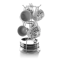 Gibson-NWMEGA-53506.13