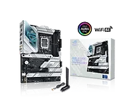 ASUS-ROG STRIX Z790A GAMI