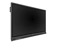 VIEWSONIC-IFP6552-E2