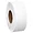 Kimberly Clark JRT Jr Jumbo 2-Ply Toilet Paper - Septic