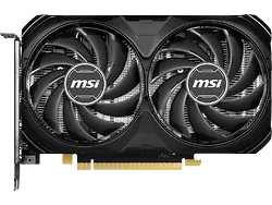 MSI-G406TV2XB16C