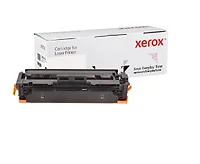 XEROX-XER006R04423