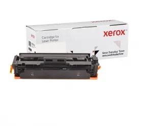 Original Xerox XER006R04423 Standard Yield Black Toner 006r04423