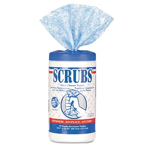 DIX 08020 | Itw Pro Brands SCRUBS In-A-Bucket Hand Cleaner