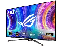 ASUS-PG48UQ