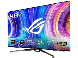ASUS-PG48UQ