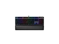 ASUS-RA03 TUF GAMING K7/TAC/US