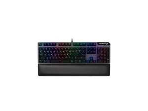 RA03 TUF GAMING K7/TAC/US | Asus TUF Gaming K7