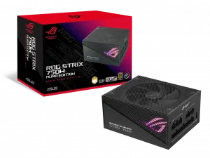 ROG-STRIX-750G-AURA-GAMI