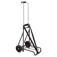 STARBUCKS COFFEE COMPANY-12434031