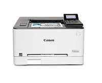 CANON-CNM5159C002