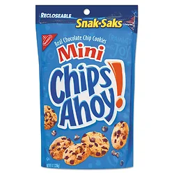 NABISCO FOOD GROUP-00 44000 05222 00