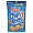 00 44000 05222 00 | Nabisco Food Group Chips Ahoy!