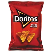 FRITO-LAY, INC.-FRI44375