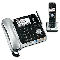VTECH-TL86109