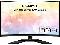 GIGABYTE-M32UC-SA