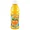 TRO00233 | Pepsico Tropicana 100% Pure Orange Juice, 10oz