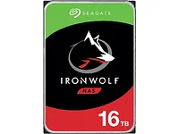SEAGATE-ST16000VN001-20PK