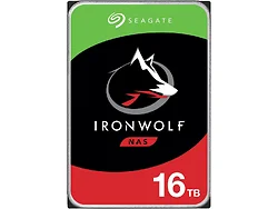 SEAGATE-ST16000VN001-20PK