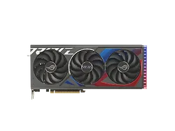 ASUS-ROGSTRIXRTX4060O8GGAM