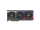 ROGSTRIXRTX4060O8GGAM | Asus ROG NVIDIA GeForce RTX 4060