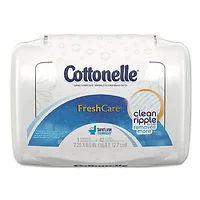 KIMBERLY CLARK-10358CT