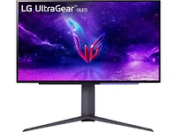 LG-27GR95QE