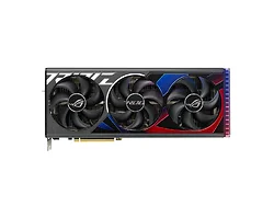 ASUS-ROG-STRIX-RTX4090-24G-GAM