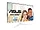 VY279HE-W | Asus MNTR 27