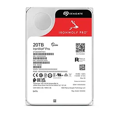 SEAGATE-ST20000NE000