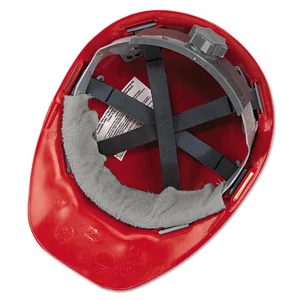 SMD 12440 | Ergodyne Chill-Its Terrycloth Sweatband - Gray,