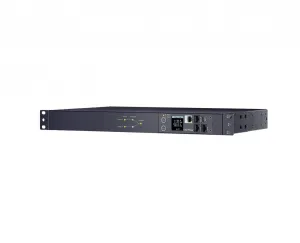 PDU44006