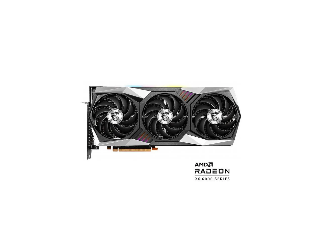 R6800XTGZT16