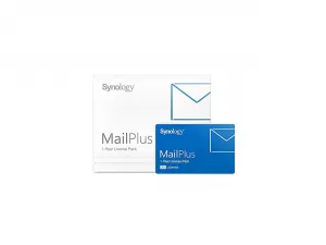 MAILPLUS20LIC