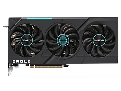 GIGABYTE-GV-N4070EAGLEOC-12GD