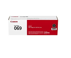 CANON-CNM5094C001