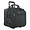 PT136-4 | United States Luggage Oversized Rolling Case in
