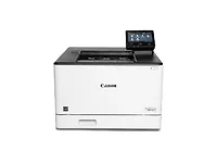 CANON-CNM5100C001