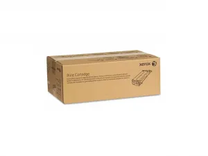 Original Xerox 006R01657 Magenta Toner Cartridge (32000 Yield)