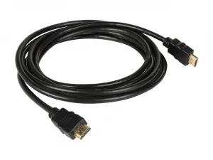 Tripp ga5104 10ft High Speed Hdmi Cable With Ethernet Digital Video - 