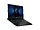 VECTORGP6612066 | Msi Vector GP66HX Gaming Laptop - 15.6